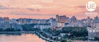 目标百万辆，失意的中部汽车大省发力了