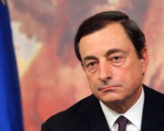 如何成功拉到招标业务？在拉业务过程中有哪些技巧和策略？