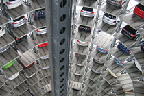 天域生物大股东持股再遭司法冻结