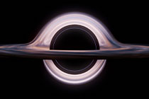 汽油成本上涨，但电动汽车驾驶者称几乎不受影响