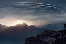 广西能源：截至2025年12月31日公司在册股东户数为53413户