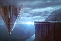 印度饮料成本面临油价压力