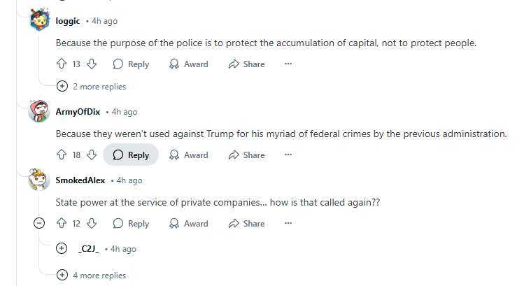 FBI成立特斯拉袭击特别工作组 美国网民热议:这是在公器私用! 第3张 FBI成立特斯拉袭击特别工作组 美国网民热议:这是在公器私用! 第3张