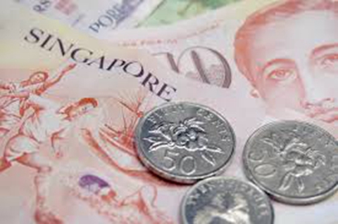 自动挡车上坡时的挡位选择有何技巧?如何避免上坡时的挡位错误操作? 第1张 自动挡车上坡时的挡位选择有何技巧?如何避免上坡时的挡位错误操作? 第1张