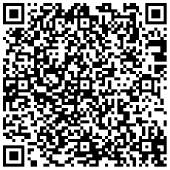 光大期货:3月26日有色金属日报 第3张 光大期货:3月26日有色金属日报 第3张