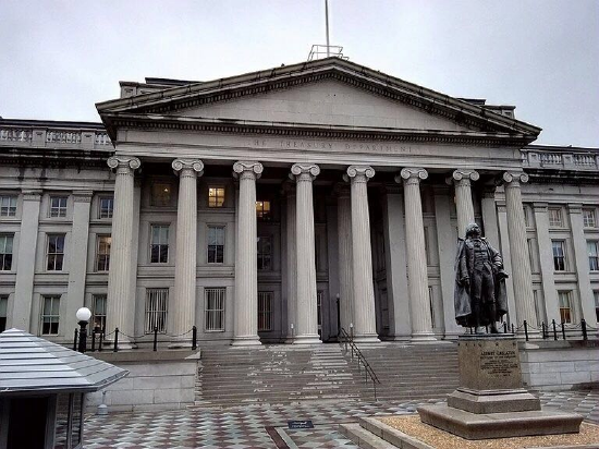 昨夜今晨国际外盘头条一览_2025年3月27日_财经新闻 第3张 昨夜今晨国际外盘头条一览_2025年3月27日_财经新闻 第3张