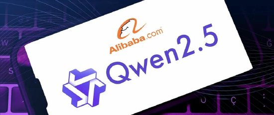 昨夜今晨国际外盘头条一览_2025年3月27日_财经新闻 第5张 昨夜今晨国际外盘头条一览_2025年3月27日_财经新闻 第5张