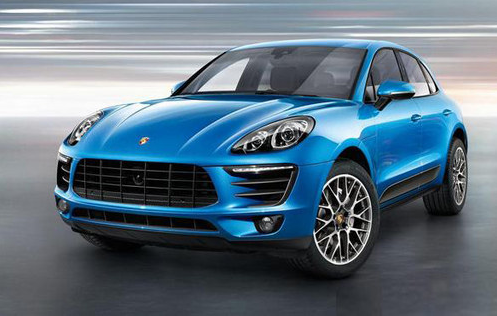 二手保时捷车况如何判断?这种判断方法的准确性怎样? 第1张 二手保时捷车况如何判断?这种判断方法的准确性怎样? 第1张