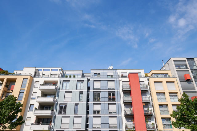 怎样租房才能避开中介？不通过中介租房需要注意哪些事项？  第1张