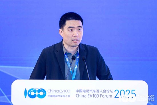 理想汽车CEO李想：通过操作系统创新，2024年节省几十亿成本  第1张