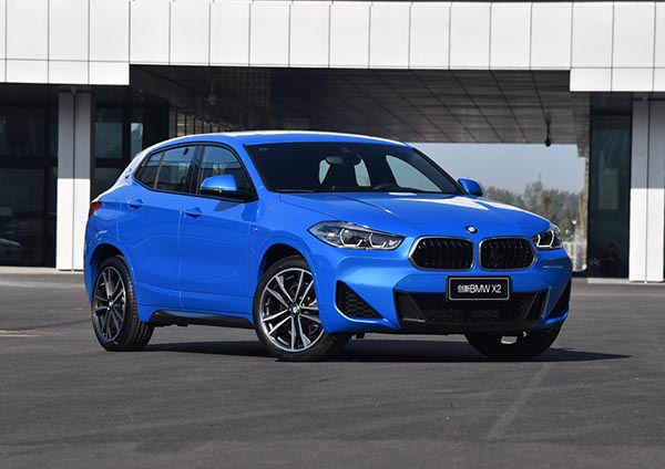 宝马可编程仪表的使用方法是什么？这种仪表的功能有哪些？  第1张