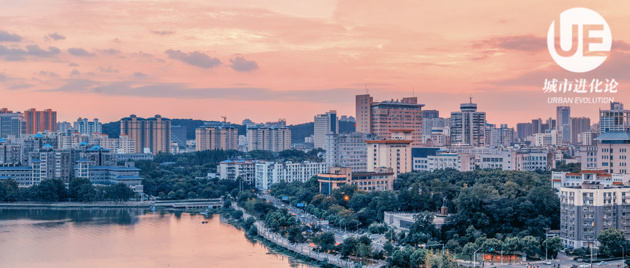 目标百万辆，失意的中部汽车大省发力了  第1张