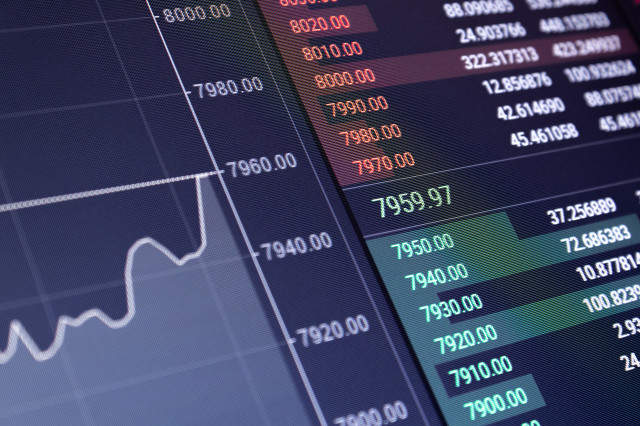 套利保值是什么意思？这种保值方式有哪些风险？  第1张