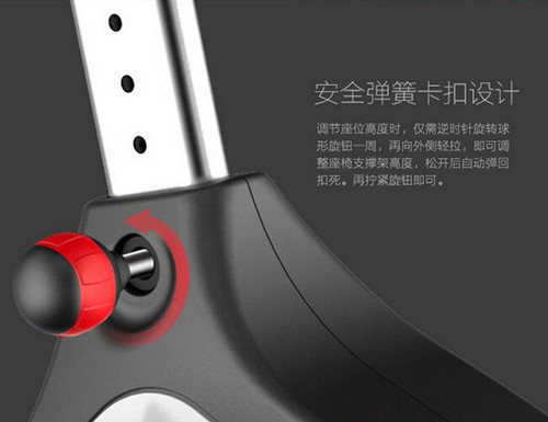 如何解决家居防潮的问题?这类防潮问题怎样进行有效处理? 第1张 如何解决家居防潮的问题?这类防潮问题怎样进行有效处理? 第1张