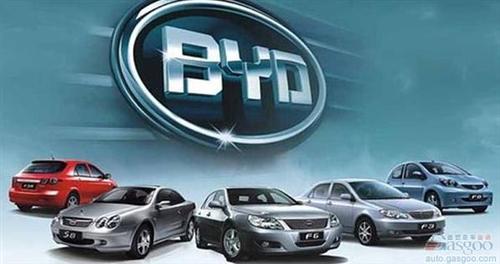 比亚迪五档脱档的解决办法有哪些?如何避免比亚迪五档脱档的情况? 第1张 比亚迪五档脱档的解决办法有哪些?如何避免比亚迪五档脱档的情况? 第1张