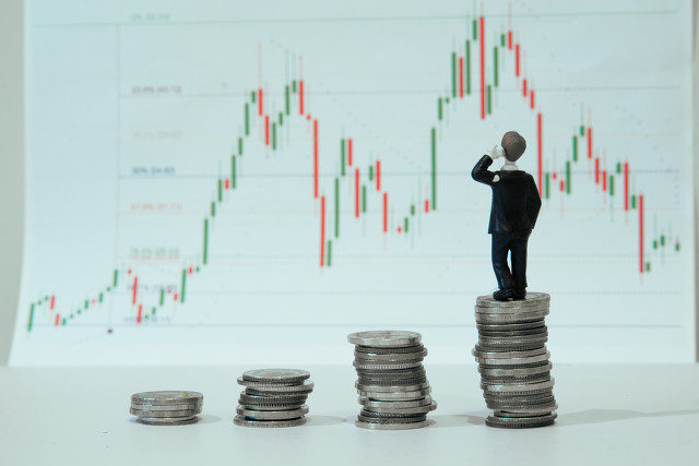 如何明确何俊做期货的盈利情况?这种盈利情况对投资者有何启示? 第1张 如何明确何俊做期货的盈利情况?这种盈利情况对投资者有何启示? 第1张