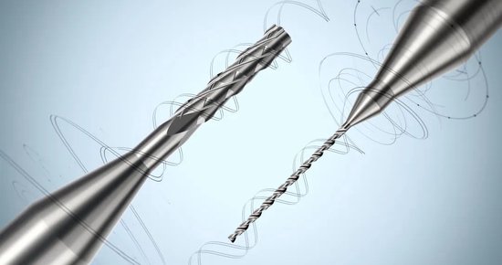 《国资报告》刊文：中钨高新——“烈火金刚”的内外兼修之道  第1张