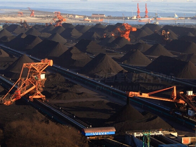 美国煤炭股行情如何理解?对投资有哪些启示? 第1张 美国煤炭股行情如何理解?对投资有哪些启示? 第1张