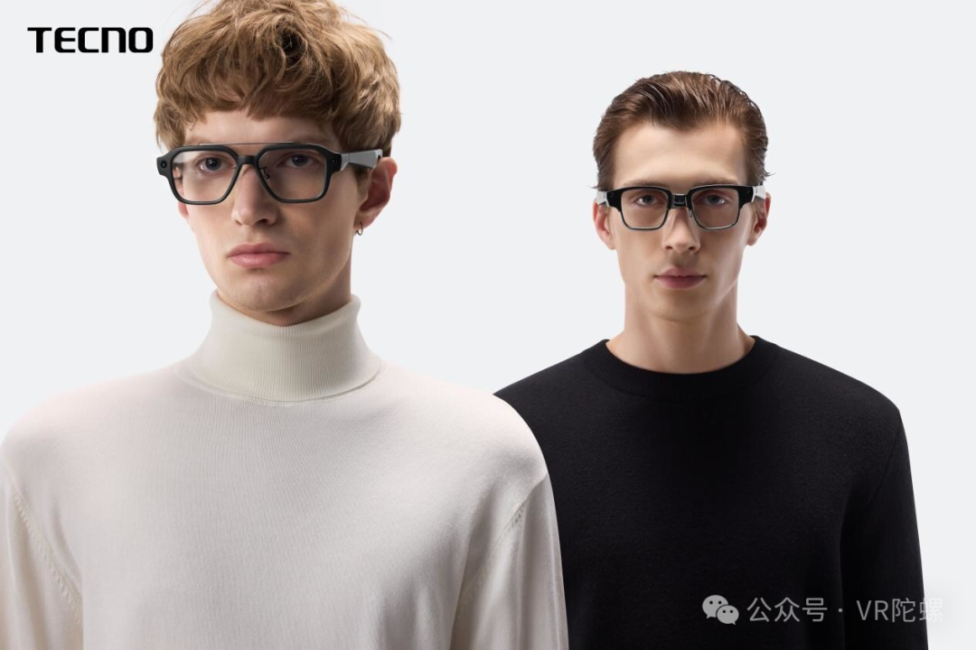 AI眼镜波澜之下，芯片厂商开始狂飙  第8张