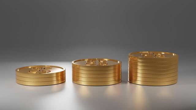 如何深入探究黄金价格的形成机制？这种形成机制如何受到市场因素影响？  第1张