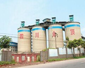 如何知晓四川市铜的价格情况?这种价格受到哪些因素影响? 第1张 如何知晓四川市铜的价格情况?这种价格受到哪些因素影响? 第1张