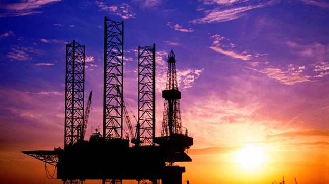 如何确定石油期货的交易规模?这种交易规模对能源市场有何影响? 第1张 如何确定石油期货的交易规模?这种交易规模对能源市场有何影响? 第1张