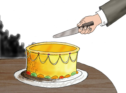 如何在租房过程中合理分配水电表使用?这种分配方式的公平性如何体现? 第1张 如何在租房过程中合理分配水电表使用?这种分配方式的公平性如何体现? 第1张