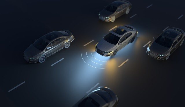 野马汽车怎样改装会更帅气？改装野马汽车时有哪些需要注意的地方？  第1张