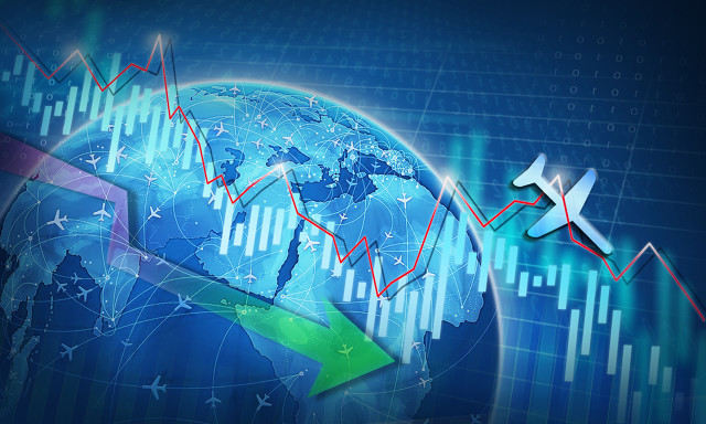 期货交易的规则是怎样的?这些规则对投资者有哪些要求? 第1张 期货交易的规则是怎样的?这些规则对投资者有哪些要求? 第1张