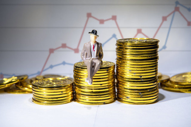 新款汉兰达的配置有何优势?这些配置如何提升驾驶体验? 第1张 新款汉兰达的配置有何优势?这些配置如何提升驾驶体验? 第1张