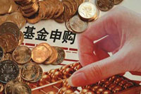 如何顺利申购TF并实现投资目标？申购TF的过程中如何降低风险和成本？  第1张