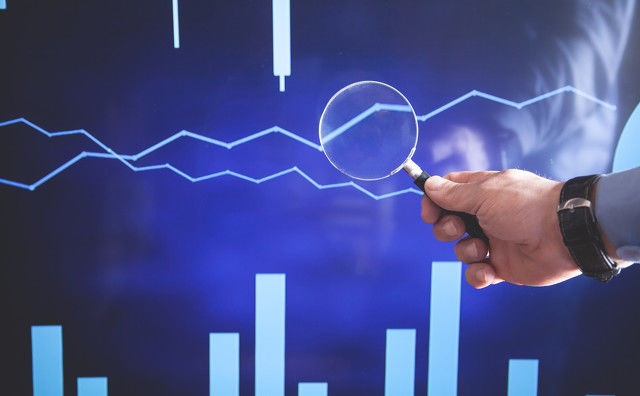 如何分析国际市场对国内期货的影响?这些影响因素有哪些具体表现? 第1张 如何分析国际市场对国内期货的影响?这些影响因素有哪些具体表现? 第1张