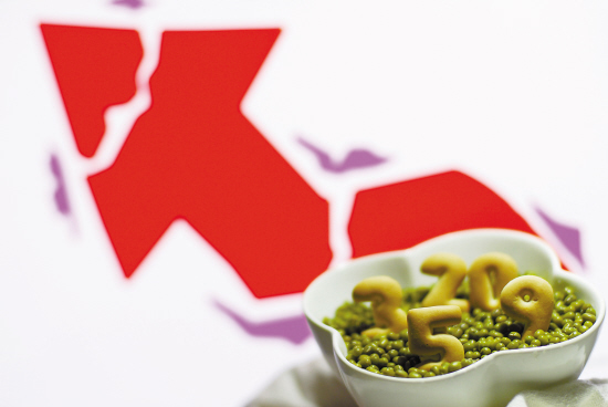 农产品市场的报告分析方法是什么？农业报告如何影响投资者的决策？  第1张