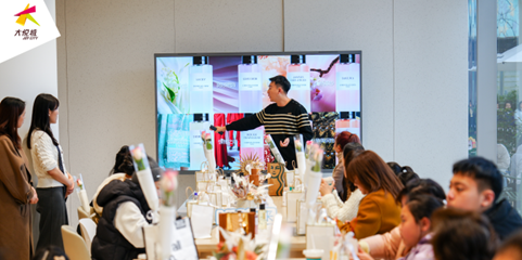 华夏大悦城商业REIT 2025年一季度业绩快报:稳健开局,业绩兑现! 第15张 华夏大悦城商业REIT 2025年一季度业绩快报:稳健开局,业绩兑现! 第15张