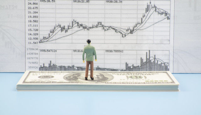 欧洲美元期货的点数如何分析？分析点数时要考虑哪些因素？  第1张