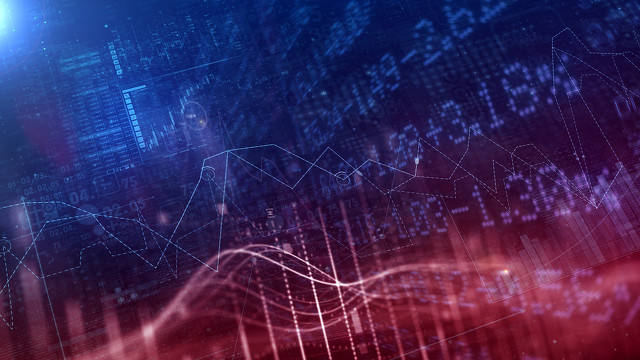 如何分析股票的未来趋势?对股票趋势的分析存在哪些不确定性? 第1张 如何分析股票的未来趋势?对股票趋势的分析存在哪些不确定性? 第1张