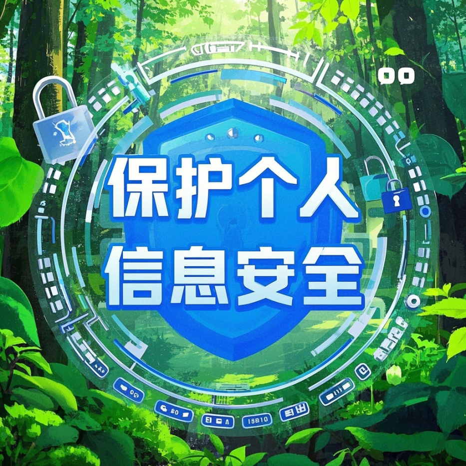 五一购票警惕诈骗陷阱!这些防诈手段速看→ 第10张 五一购票警惕诈骗陷阱!这些防诈手段速看→ 第10张
