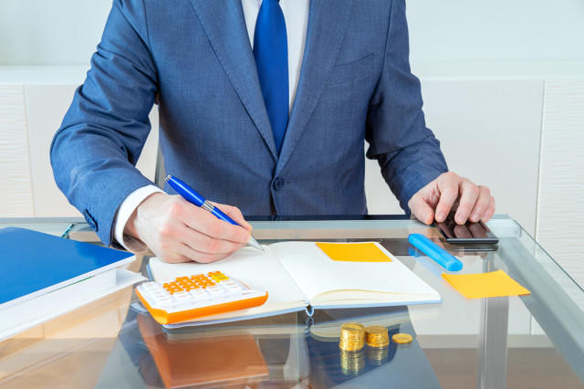 如何合理规划出售的策略?这种出售行为有哪些注意事项? 第1张 如何合理规划出售的策略?这种出售行为有哪些注意事项? 第1张