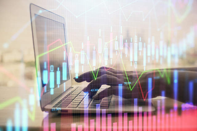 股票pb代表什么？如何运用这一指标进行投资分析？  第1张