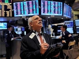 如何解决灵活再就业的相关问题?灵活再就业者应如何保障自身权益? 第1张 如何解决灵活再就业的相关问题?灵活再就业者应如何保障自身权益? 第1张