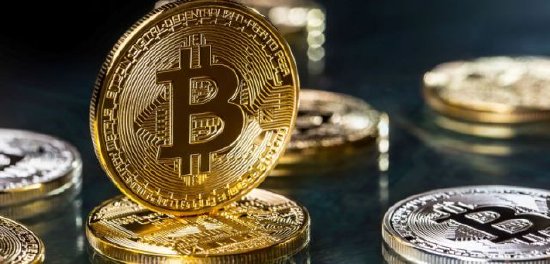 加密货币立法生变:美参议院民主党人拒绝现有稳定币法案 第1张 加密货币立法生变:美参议院民主党人拒绝现有稳定币法案 第1张