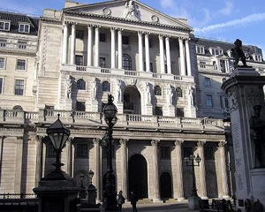 银行的跨境金融服务? 第1张 银行的跨境金融服务? 第1张