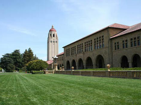 工商股票的市场表现如何评估?评估工商股票市场表现的依据是什么? 第1张 工商股票的市场表现如何评估?评估工商股票市场表现的依据是什么? 第1张