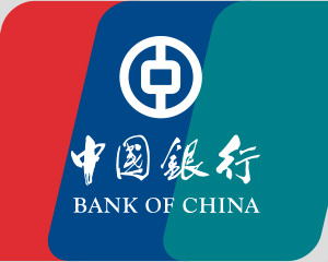 银行理财产品的信息透明度提升,放心投资 第1张 银行理财产品的信息透明度提升,放心投资 第1张