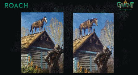 不是漏洞那叫“机制”！盘点十大经典游戏BUG  第5张