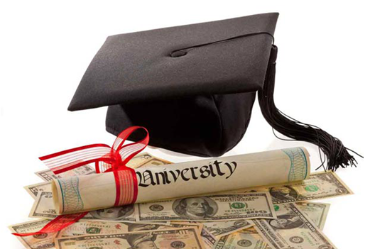 如何开启正确的投资之路？投资入门需要掌握哪些基础知识？  第1张