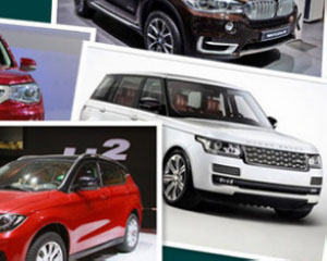 股市的行情波动受哪些因素影响?这些因素如何反映市场趋势? 第2张 股市的行情波动受哪些因素影响?这些因素如何反映市场趋势? 第2张