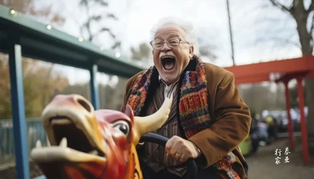 欠税!南京证券 第10张 欠税!南京证券 第10张