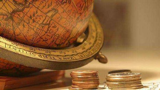 外盘头条:特朗普寻求对年收入250万美元或以上的富人增税 比特币重新站上10万美元 苹果正在开发专用芯片 第5张 外盘头条:特朗普寻求对年收入250万美元或以上的富人增税 比特币重新站上10万美元 苹果正在开发专用芯片 第5张