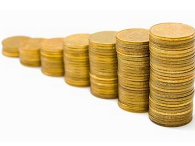 如何处理养老险中间停缴的情况及应对策略?这种情况对个人养老有哪些影响? 第1张 如何处理养老险中间停缴的情况及应对策略?这种情况对个人养老有哪些影响? 第1张